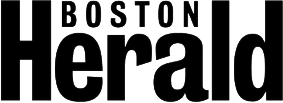Boston Herald