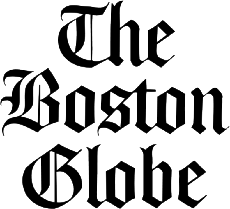 The Boston Globe